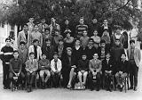 r_1966-1967_5eme 3